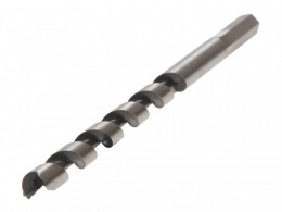 Faithfull Comb Auger Bit  6mm X 200mm 0/L £6.29